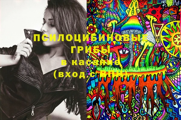 меф Алексин