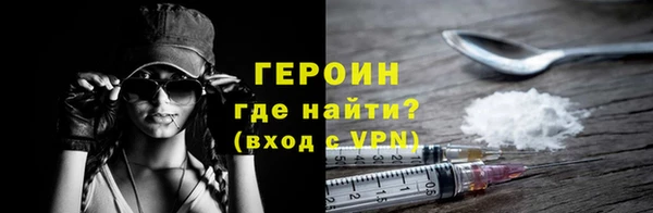 дживик Няндома