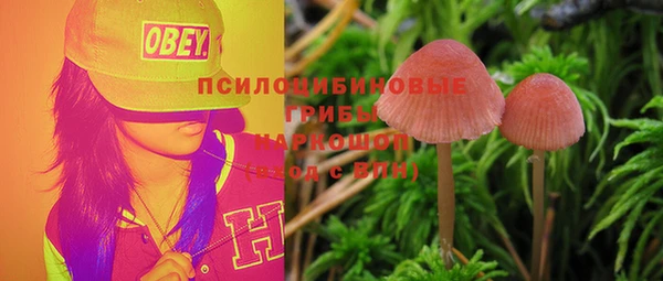 гашишное масло Алексеевка