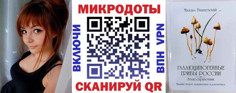 хочу   Абакан  Псилоцибиновые грибы MAGIC MUSHROOMS 